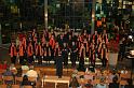 bigimg_Joyful Voices_062